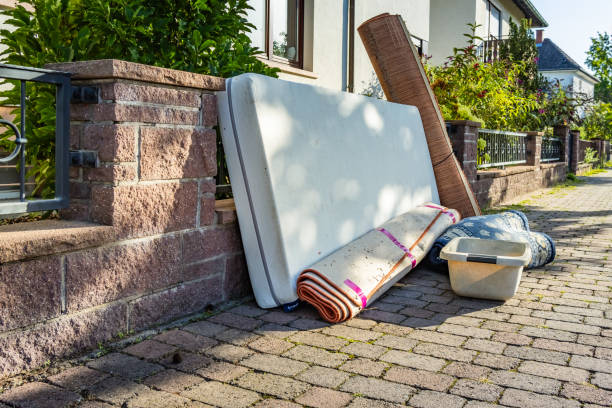 Best Commercial Junk Removal  in Mountain Brook, AL